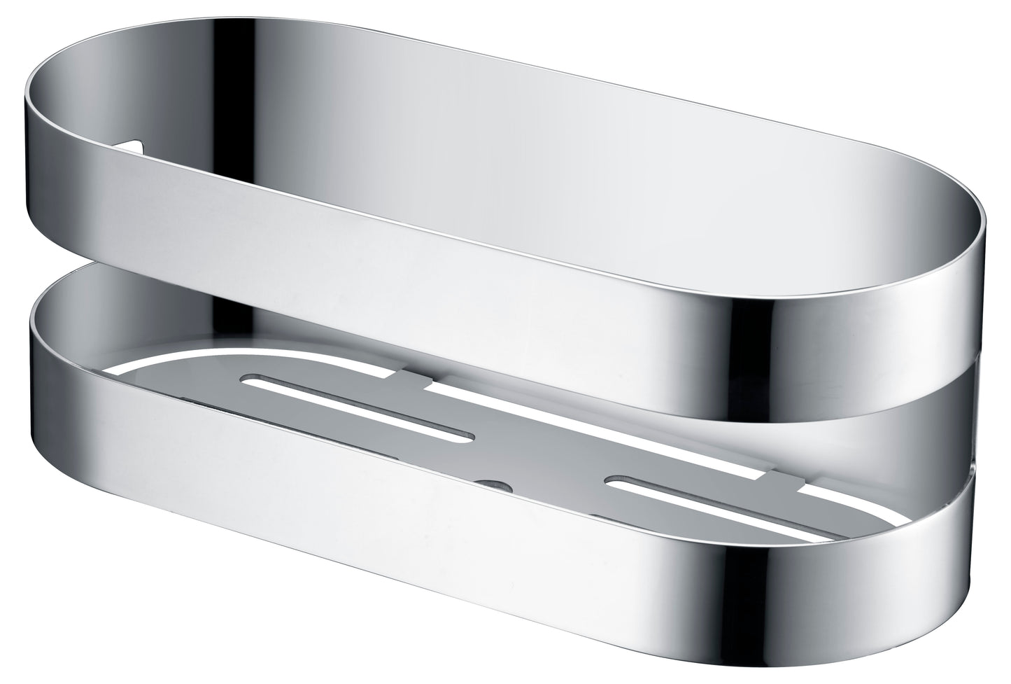 Soap Rack Frontal Nirmala | IMEX