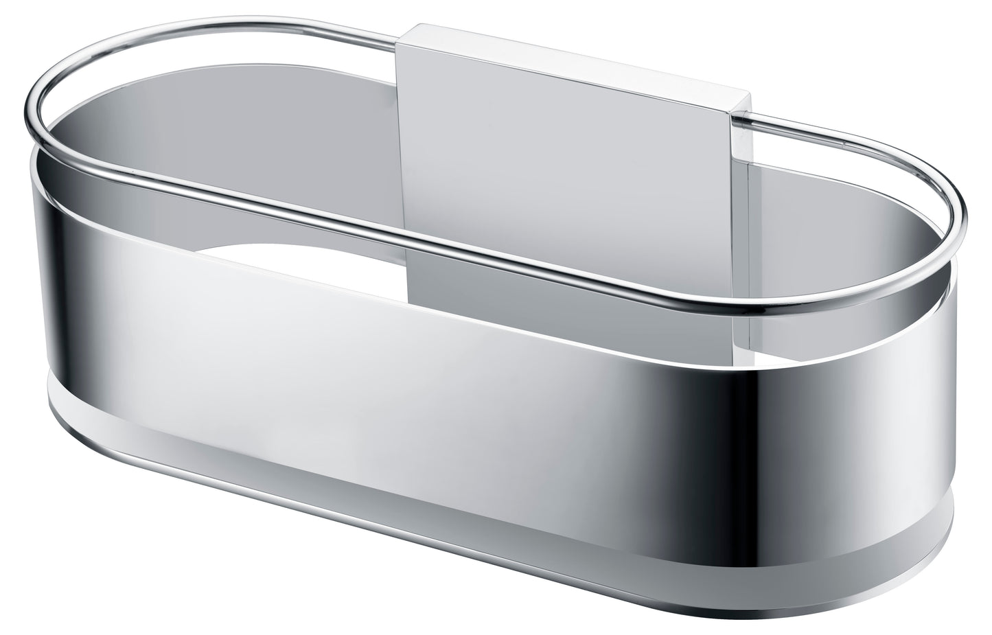 Soap Rack Frontal Anga | IMEX