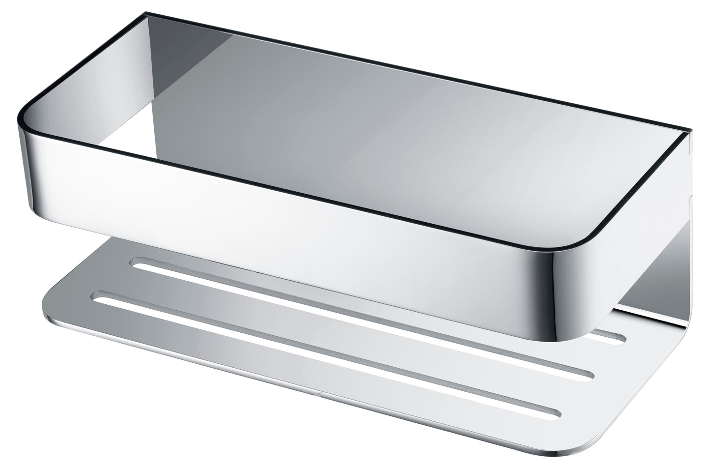 Soap Rack Frontal Mayura | IMEX