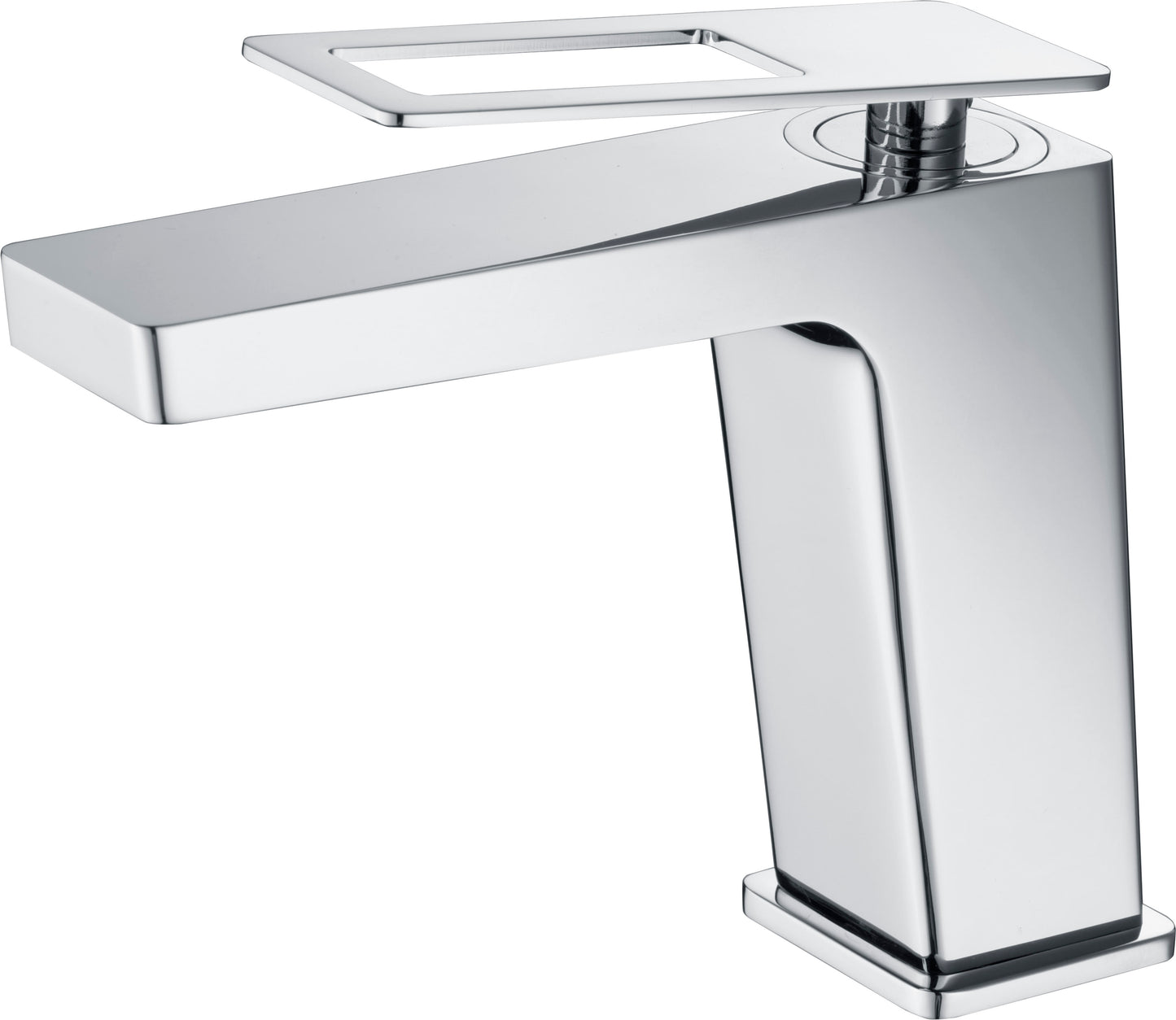 Single-Handle Basin Sweden | IMEX