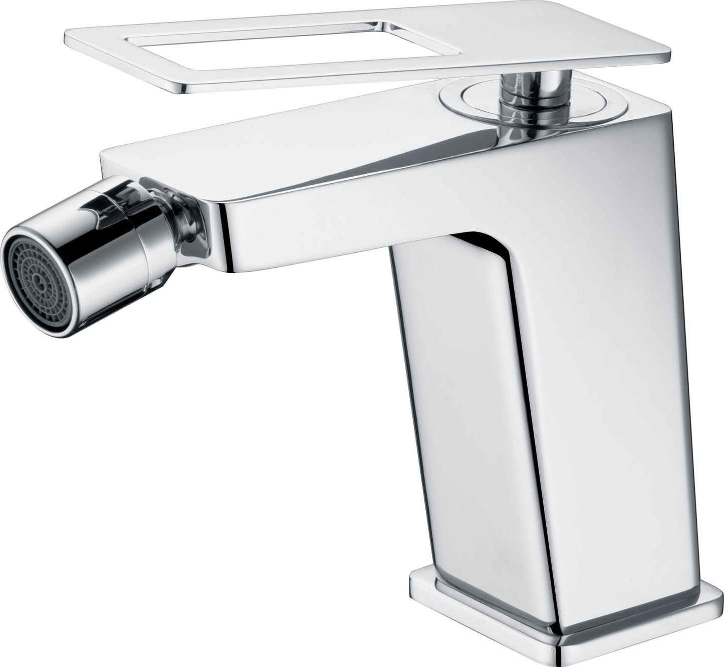 Single-Handle Bidet Sweden | IMEX