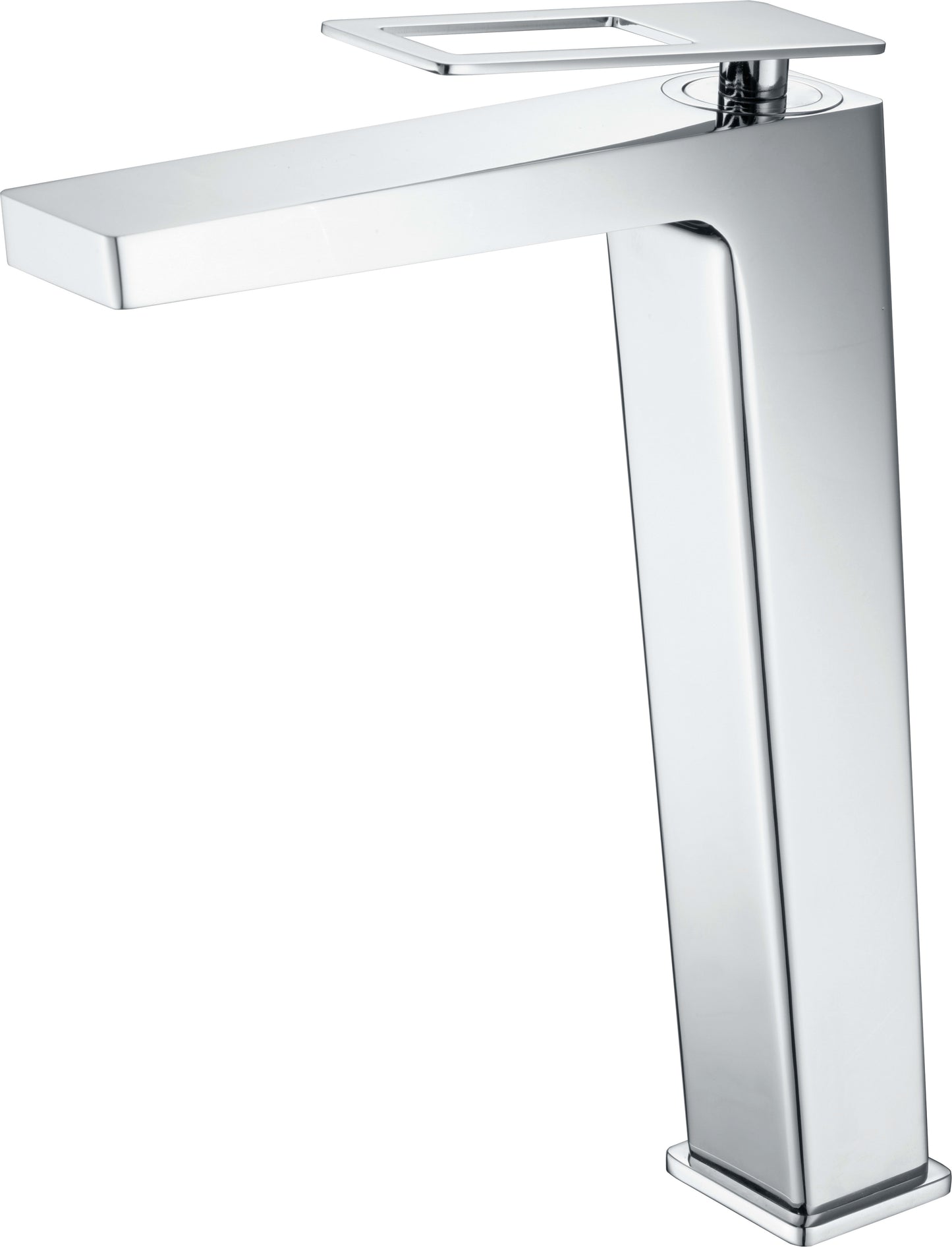 Single-Handle Basin Sweden | IMEX