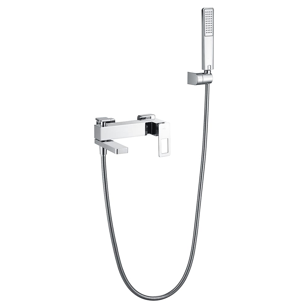 Faucet Bath/Shower Sweden | IMEX