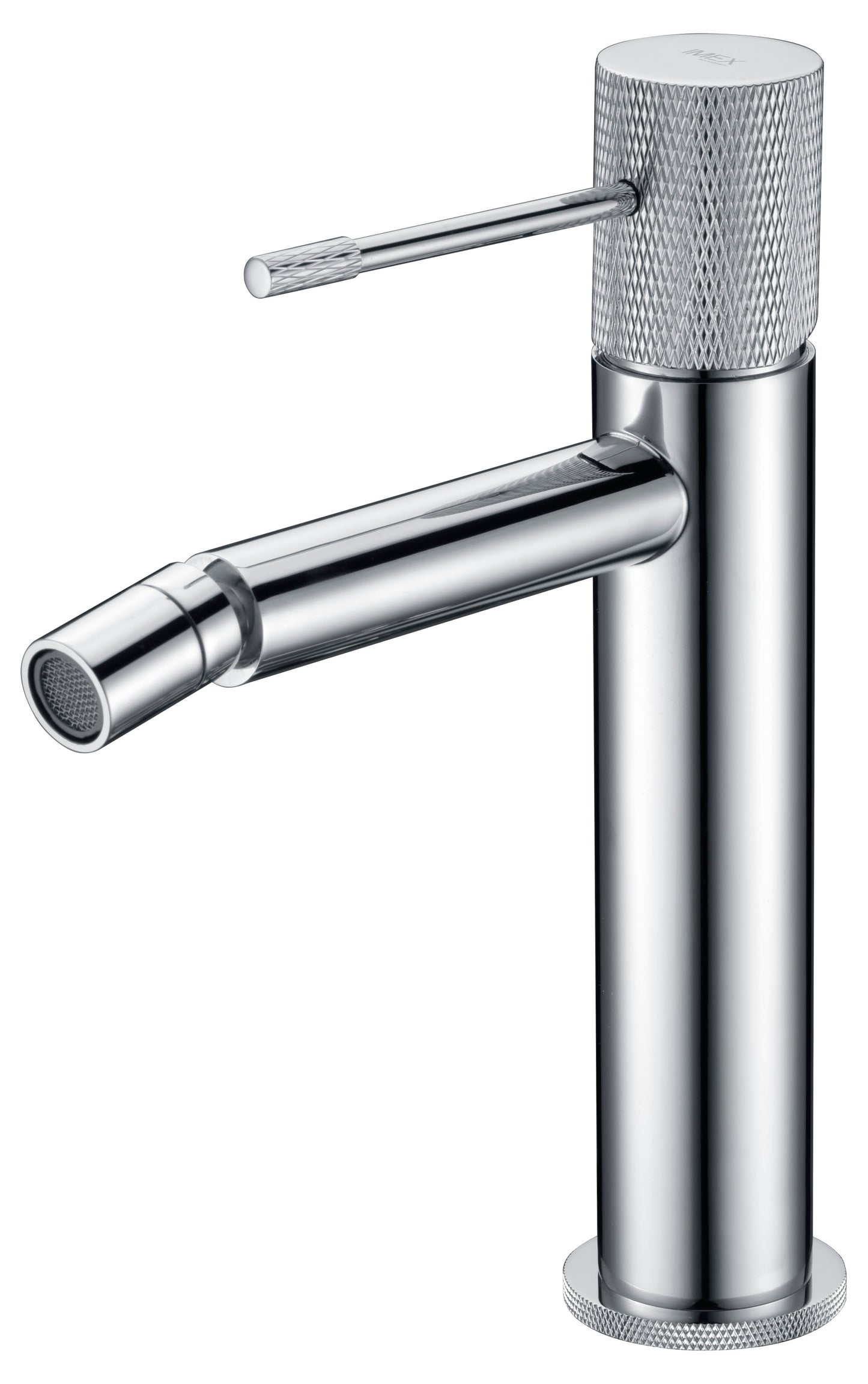 Single-Handle Bidet Line | IMEX