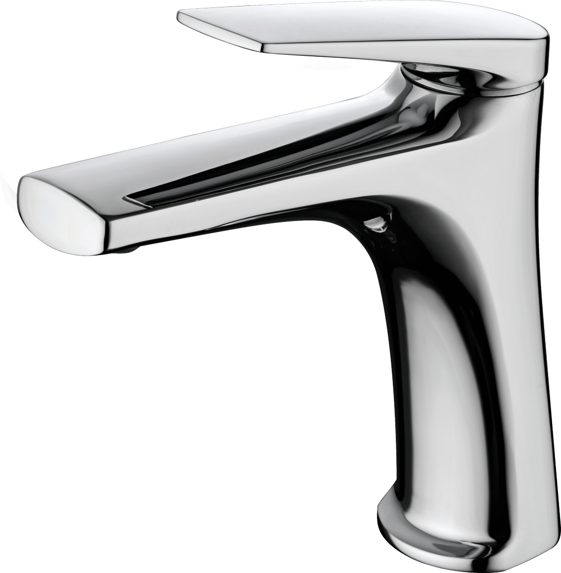 Single-Handle Basin Delos | IMEX