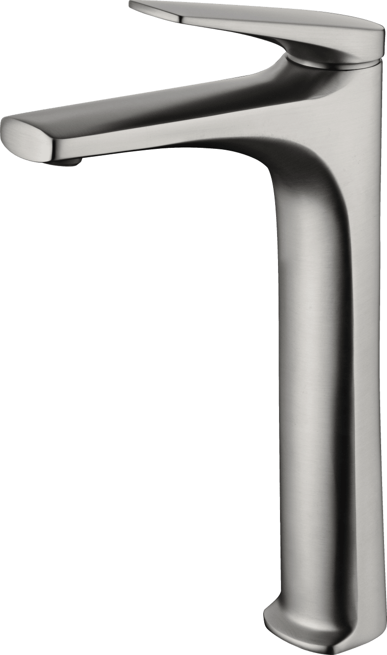 Single-Handle Basin Delos (Steel 316) | IMEX