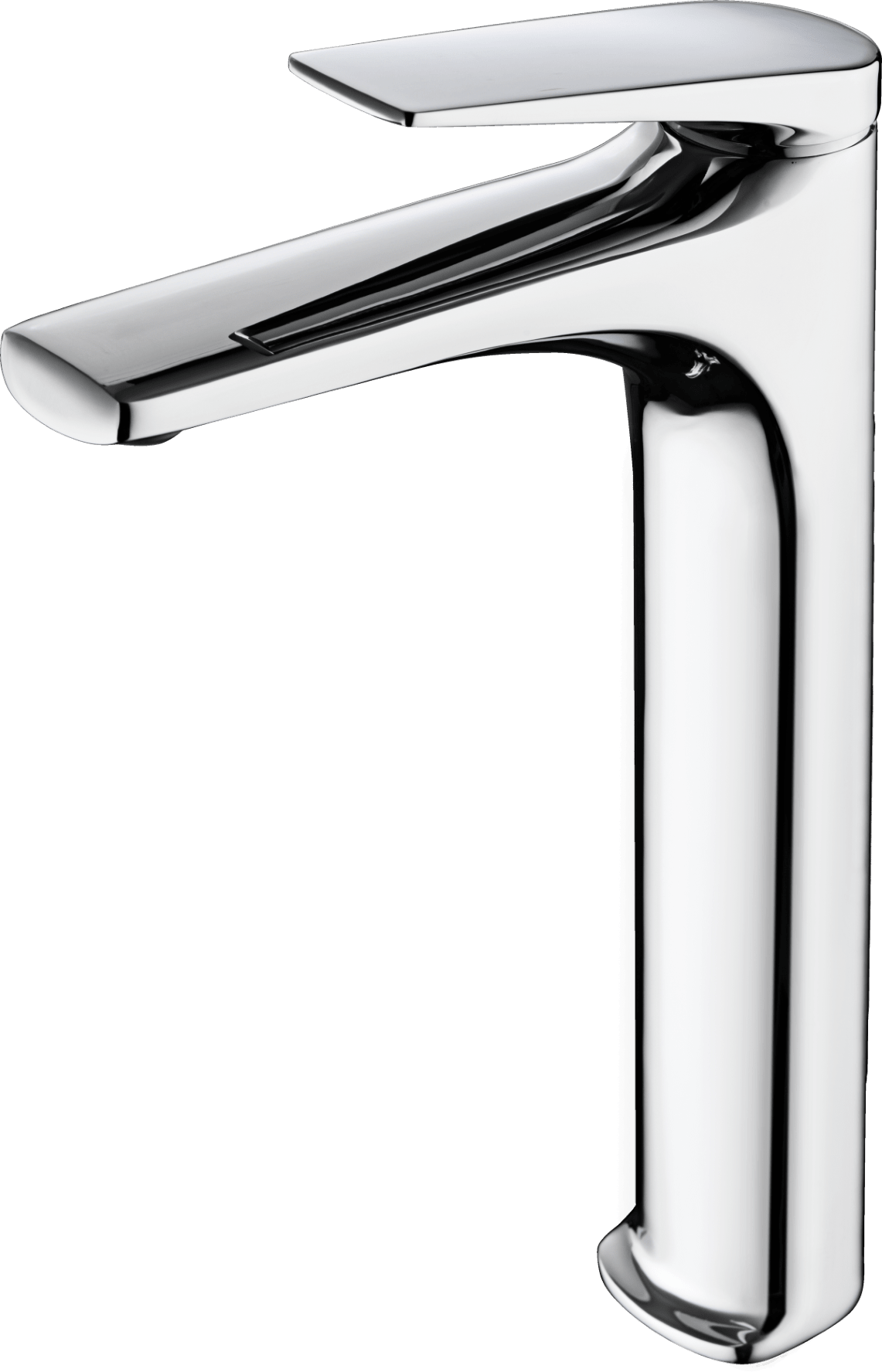 Single-Handle Basin Delos | IMEX