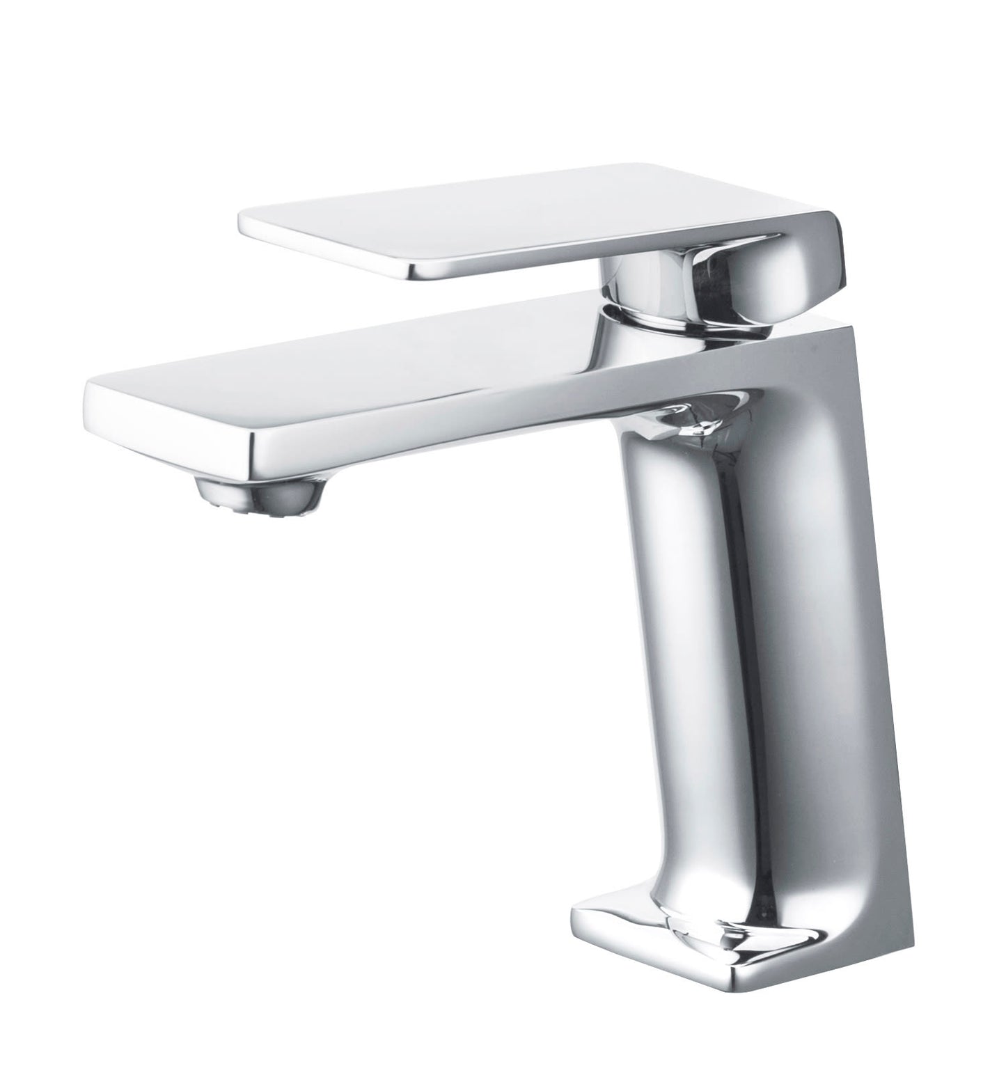 Single-Handle Basin Fiji | IMEX