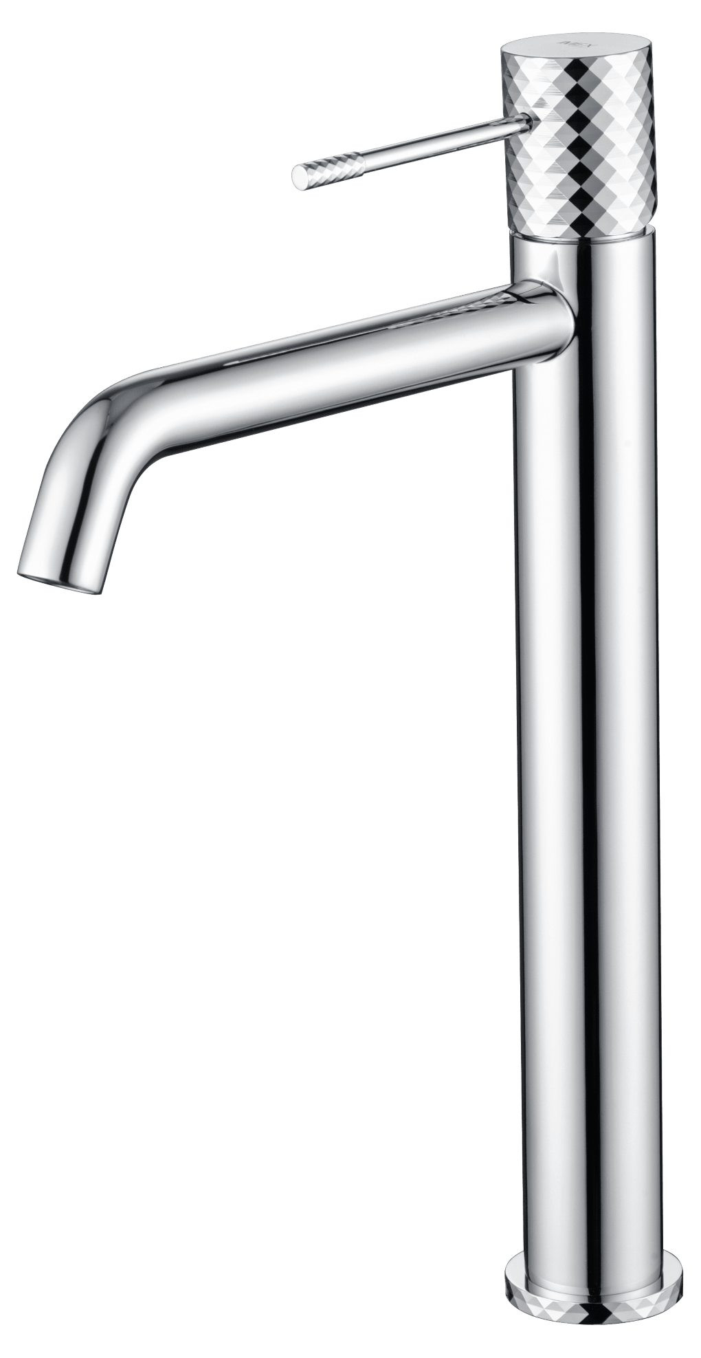 Single-Handle Basin Genoa | IMEX