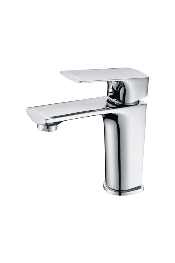 Single-Handle Basin Bali | IMEX