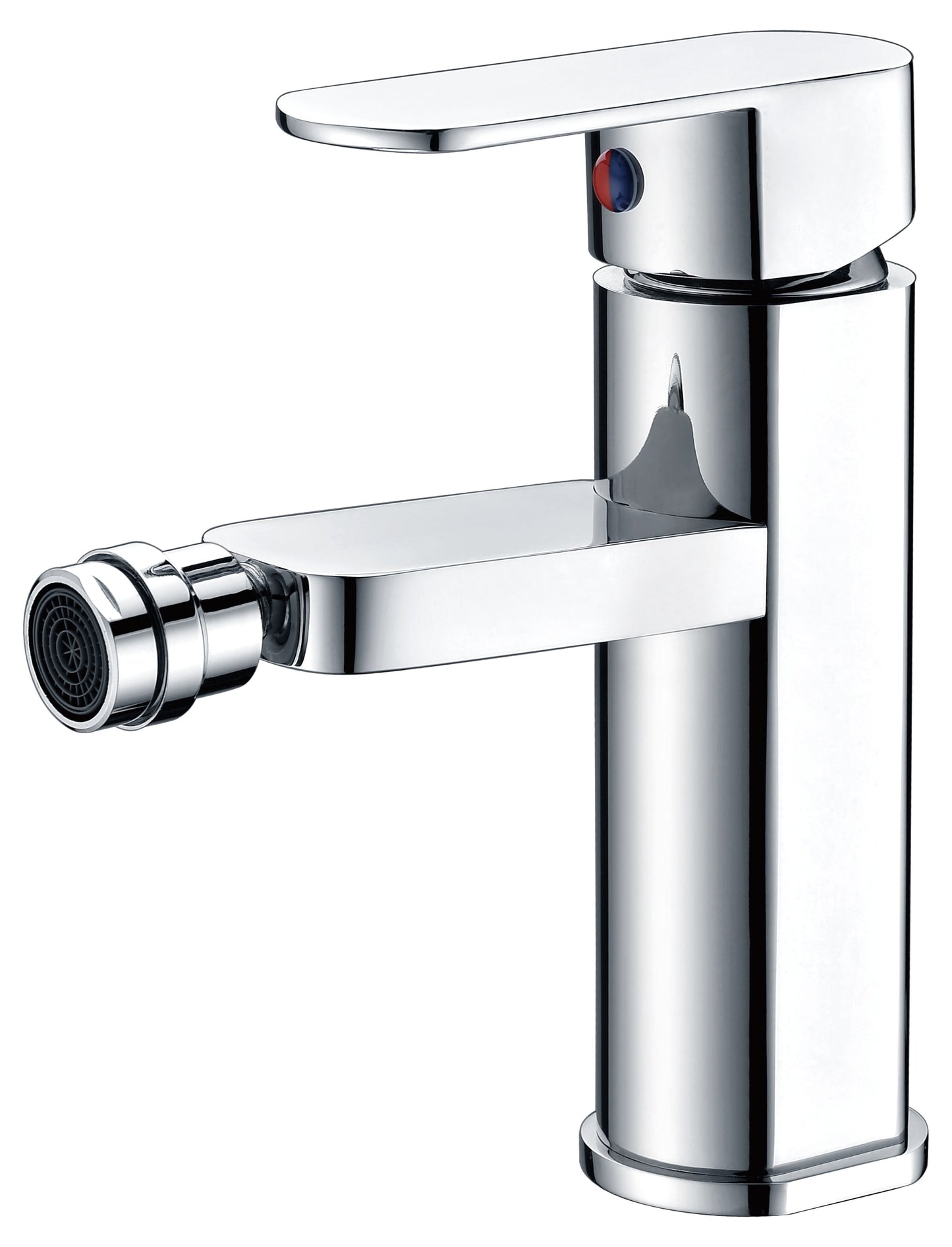 Single-Handle Bidet Liverpool | IMEX