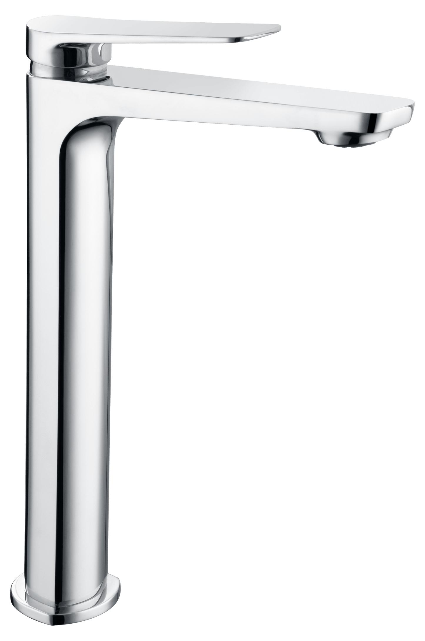 Single-Handle Basin Naples | IMEX