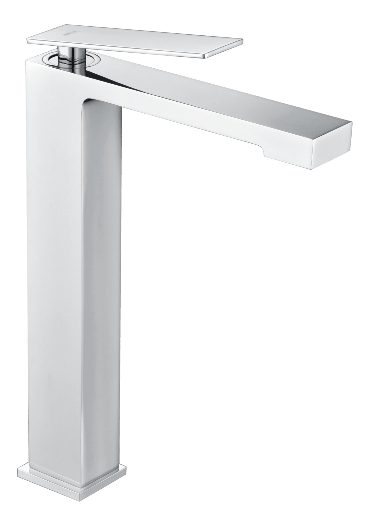 Single-Handle Basin Pisa | IMEX