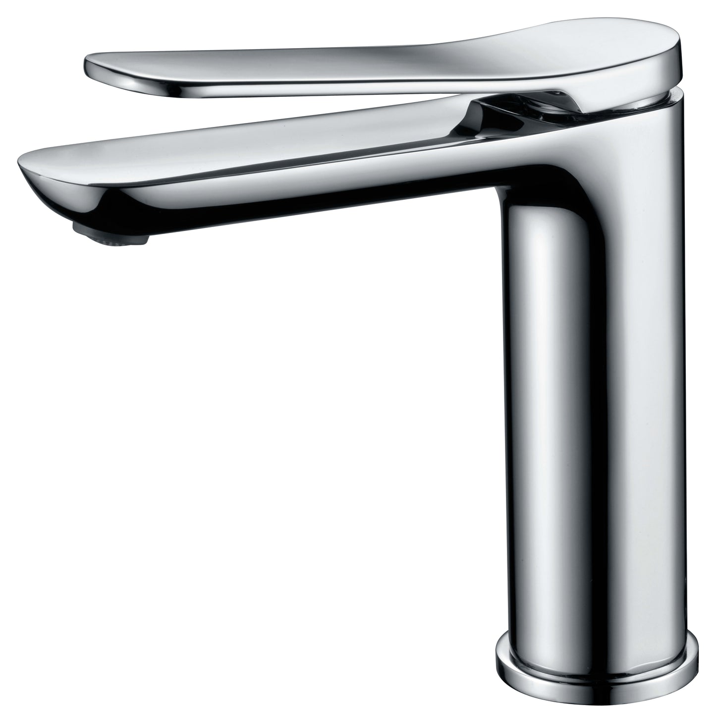 Single-Handle Basin Denmark | IMEX