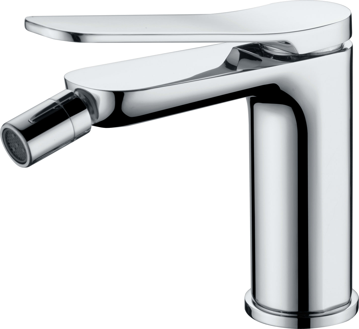 Single-Handle Bidet Denmark | IMEX