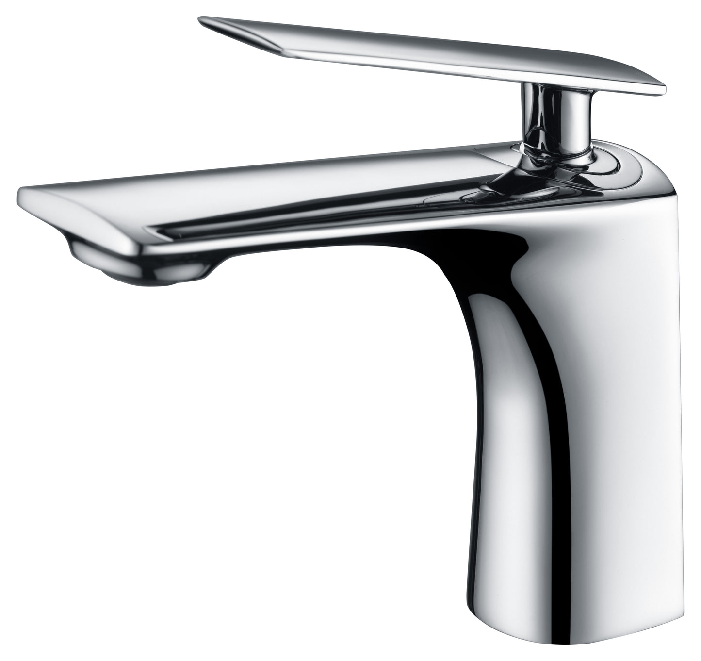 Single-Handle Basin Escocia | IMEX