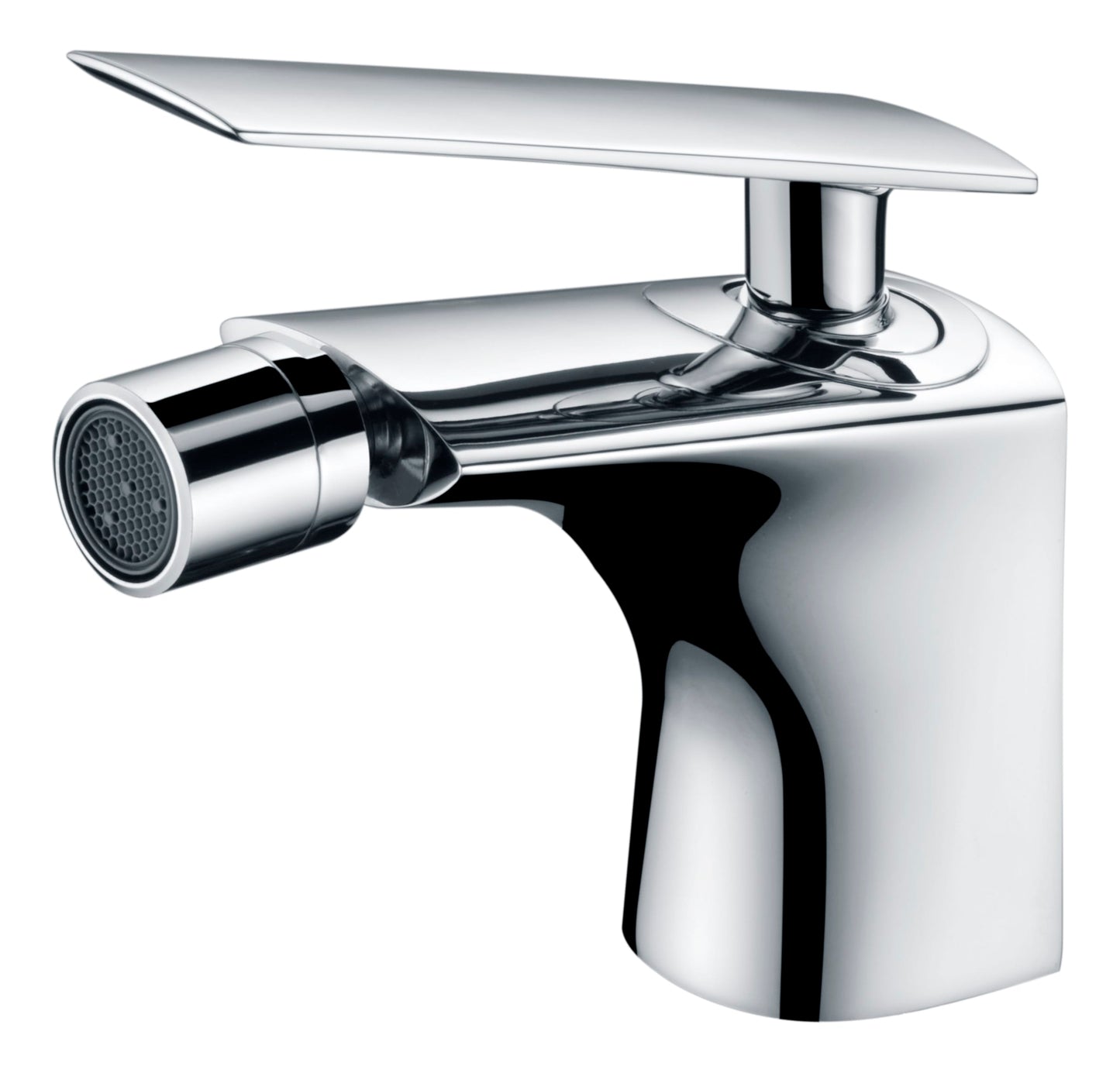 Single-Handle Bidet Escocia | IMEX