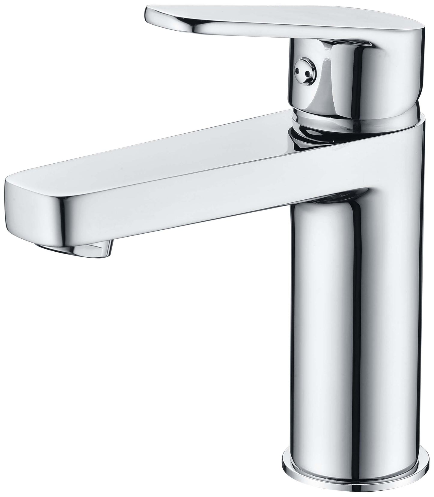 Single-Handle Basin Teide | IMEX
