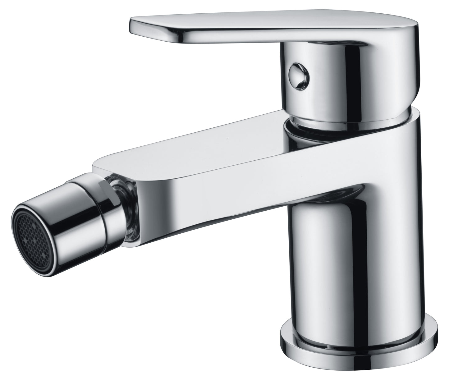 Single-Handle Bidet Teide | IMEX