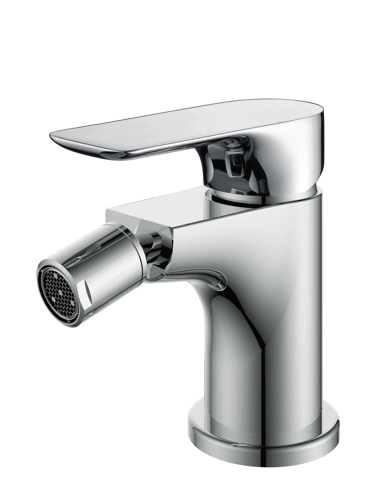 Single-Handle Bidet Nassau | IMEX