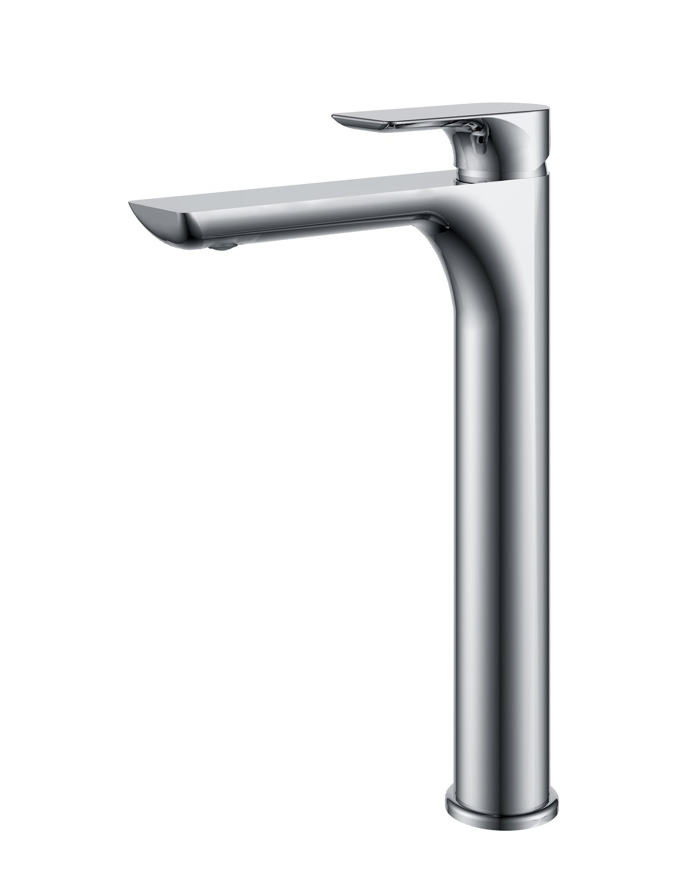 Single-Handle Basin Nassau | IMEX