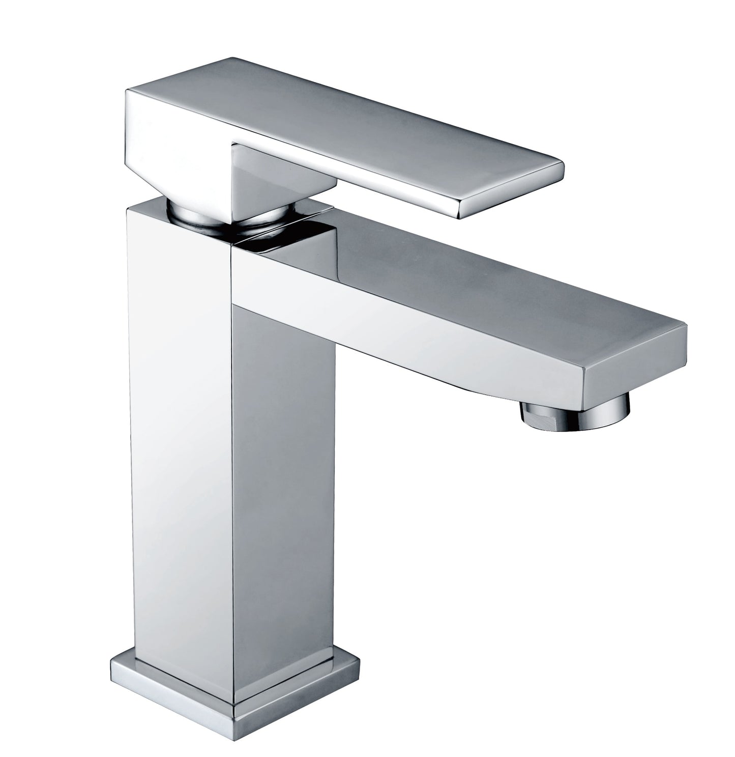 Single-Handle Basin Valencia | IMEX