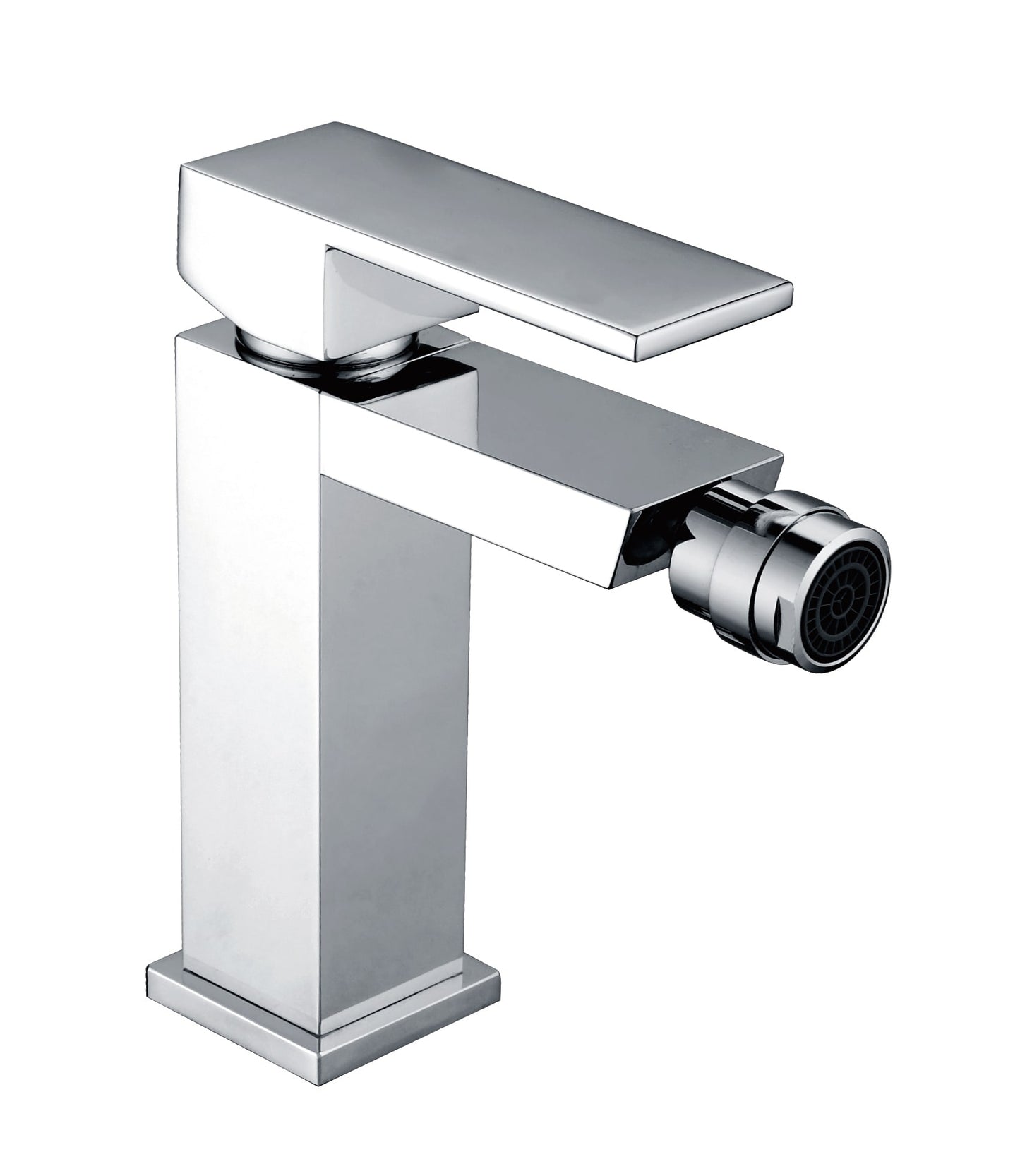 Single-Handle Bidet Valencia | IMEX