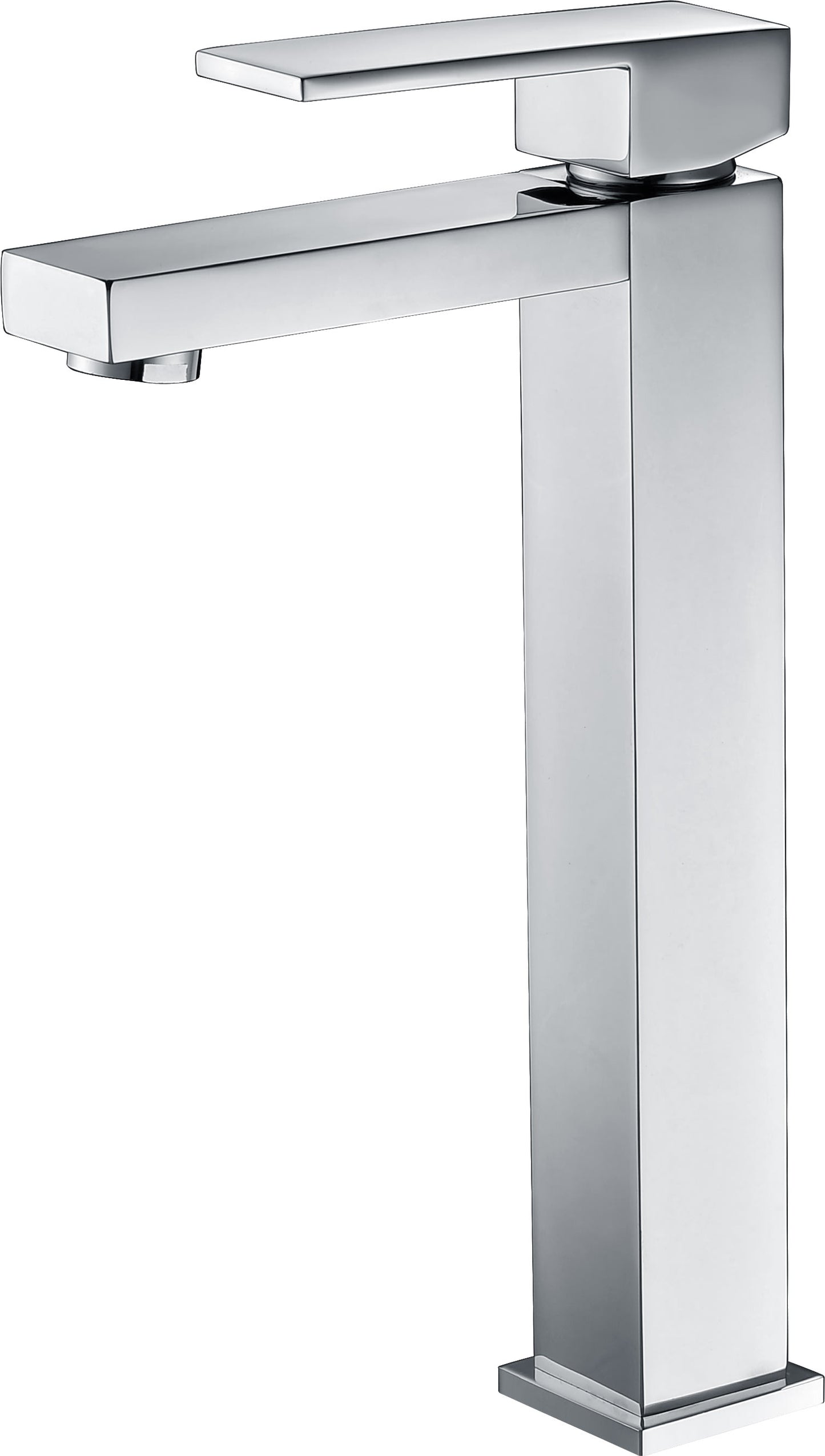 Single-Handle Basin Valencia | IMEX