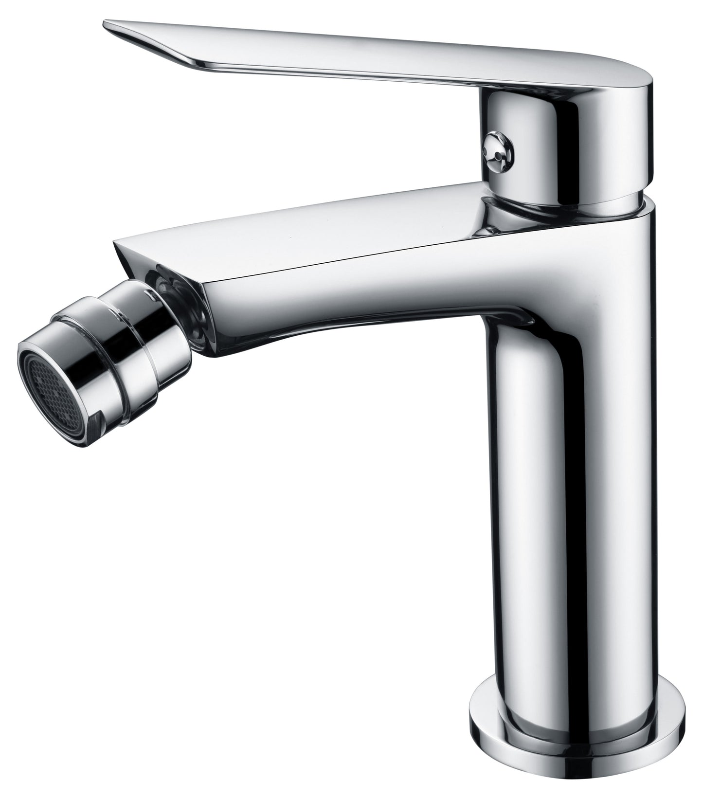 Single-Handle Bidet Lúxor | IMEX