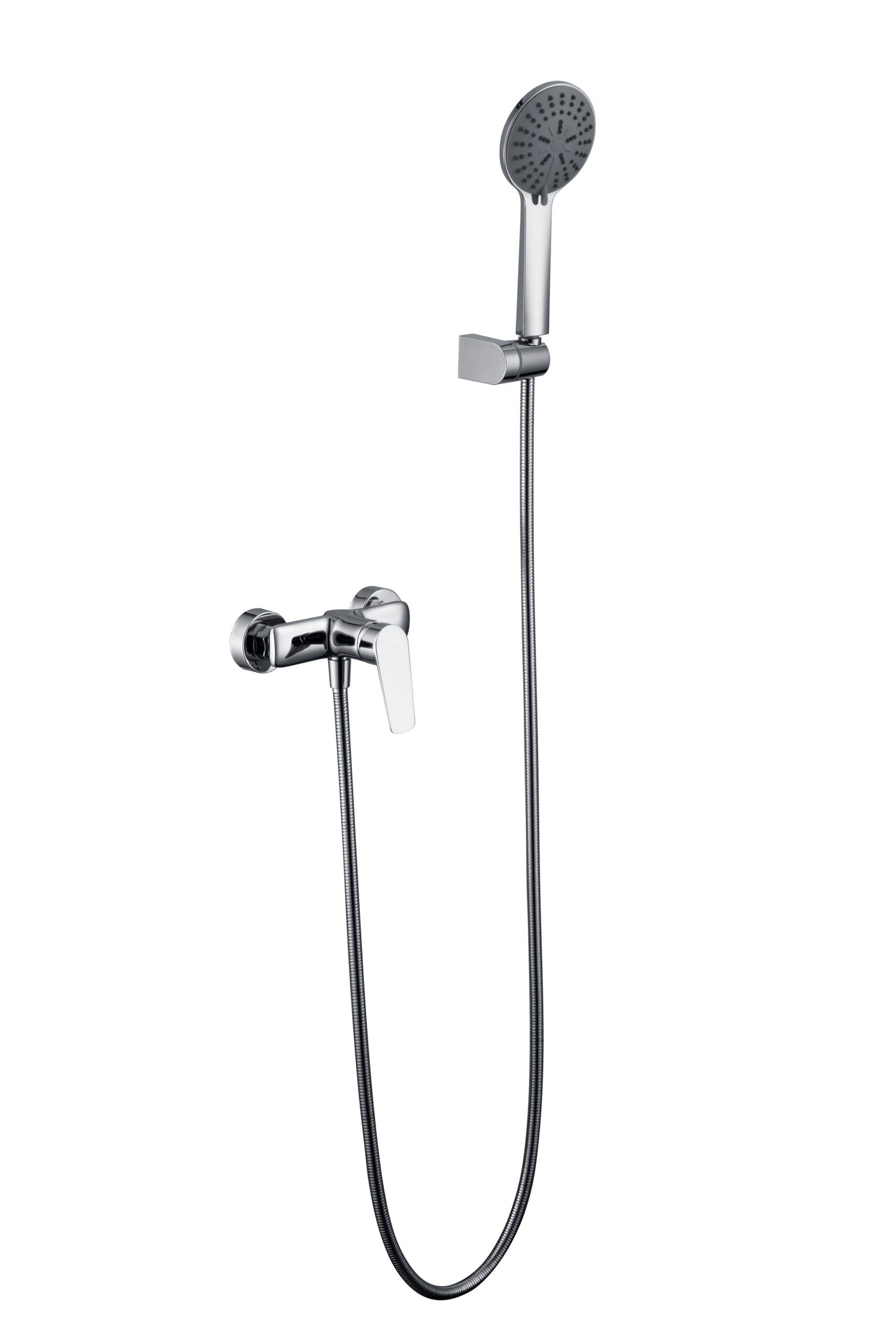 Faucet Shower Belgium | IMEX