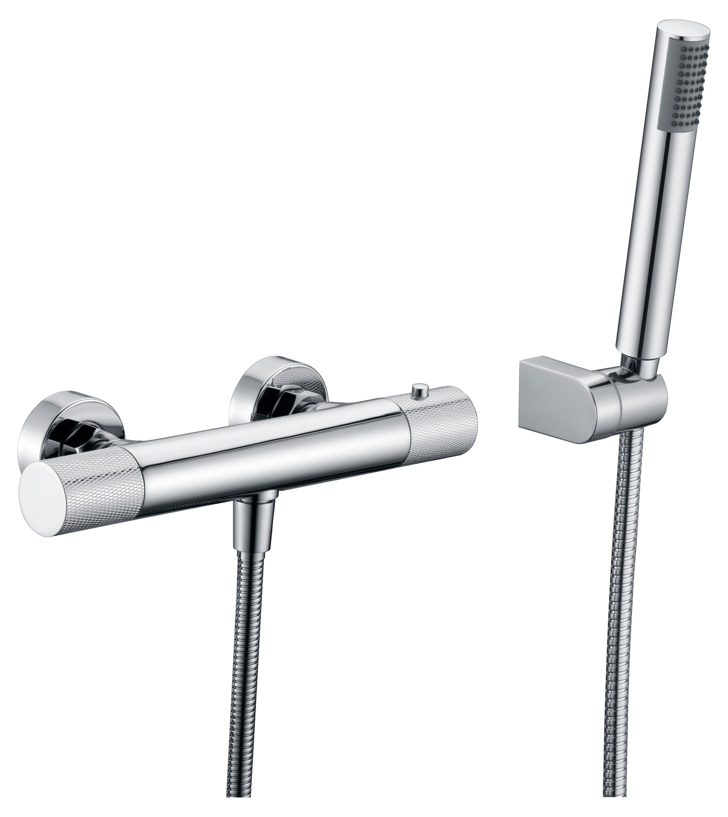 Faucet Shower Thermostatic Line | IMEX