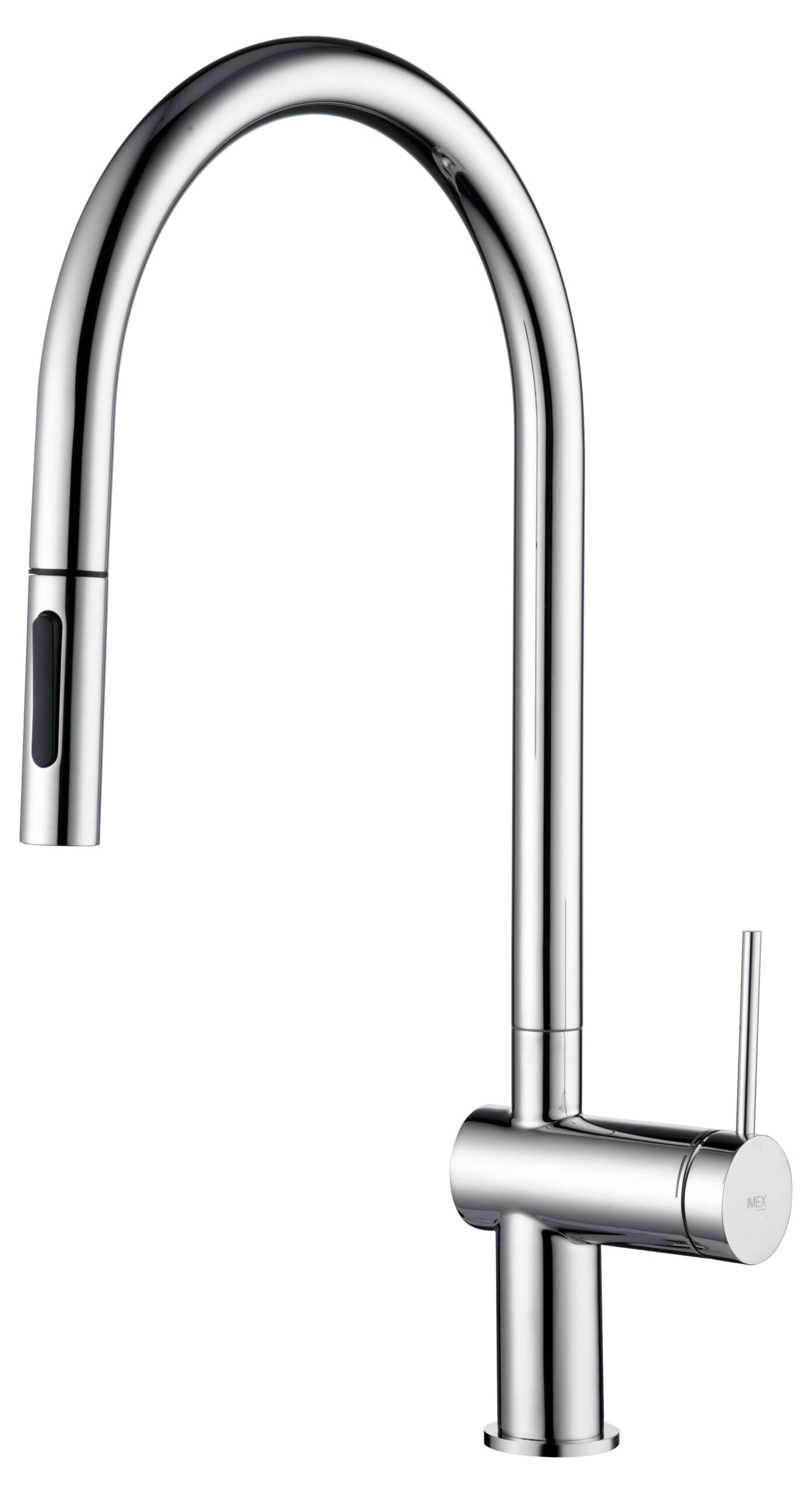 Faucet Kitchen Berna | IMEX