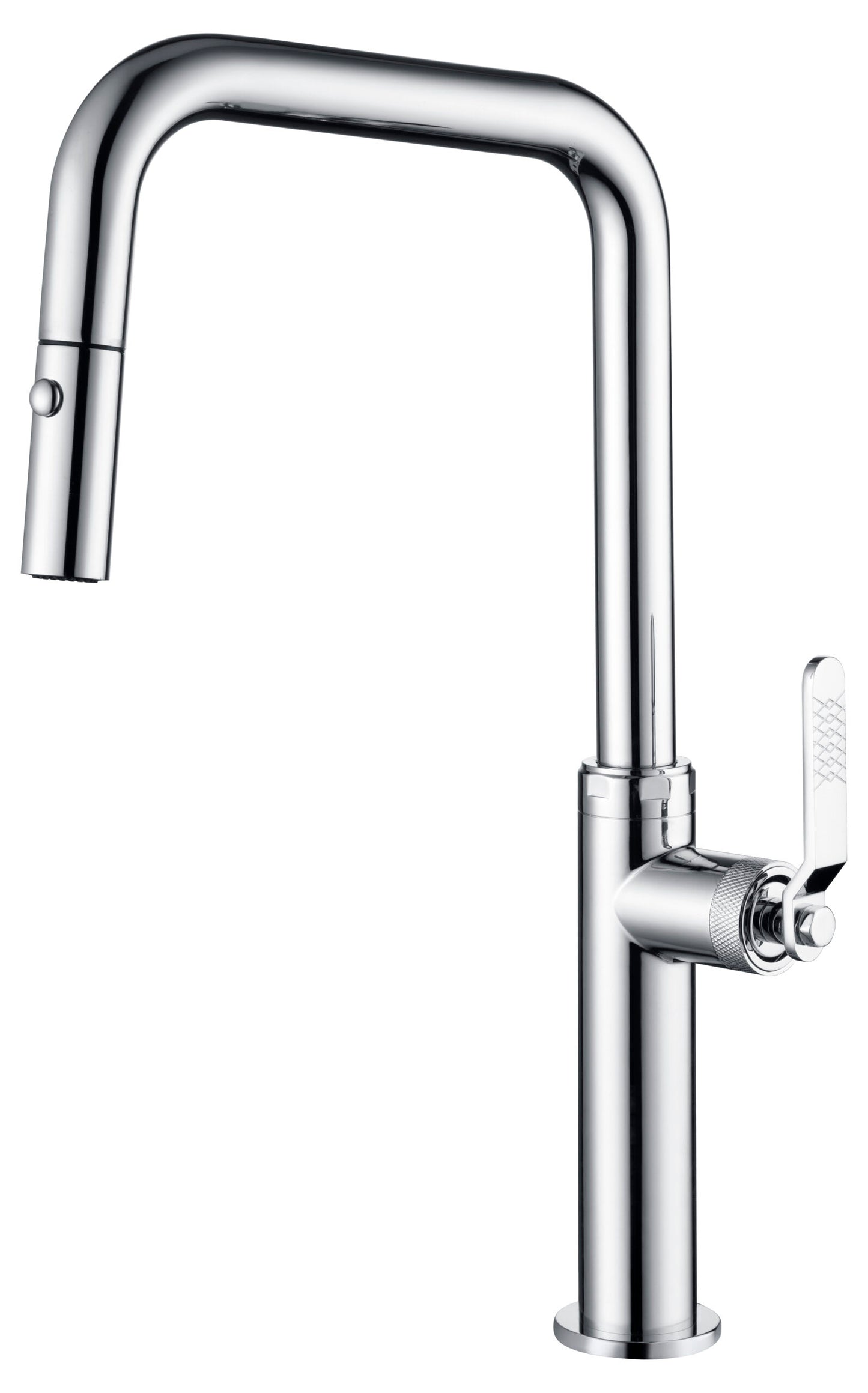 Faucet Kitchen Niza | IMEX