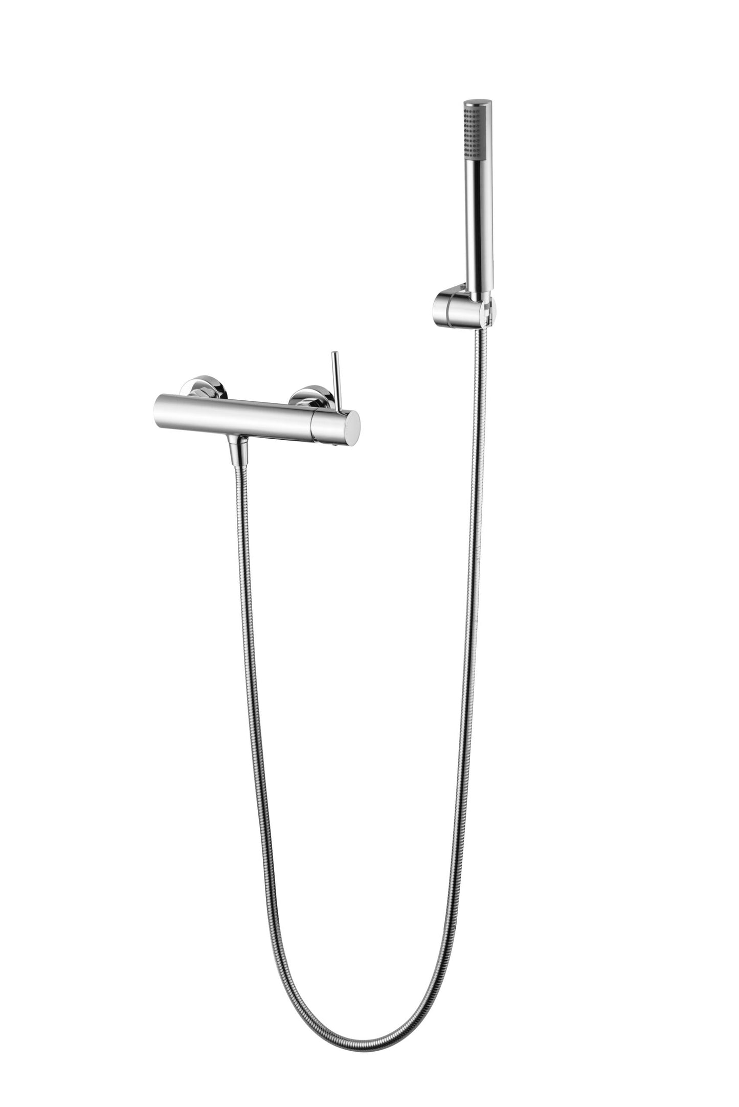 Single-Handle Kit Shower Monza | IMEX