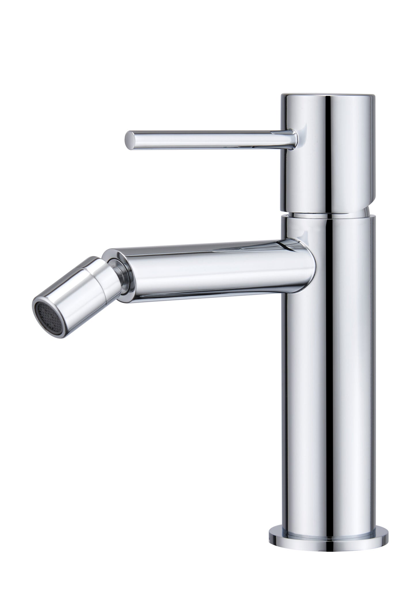 Single-Handle Bidet Monza | IMEX