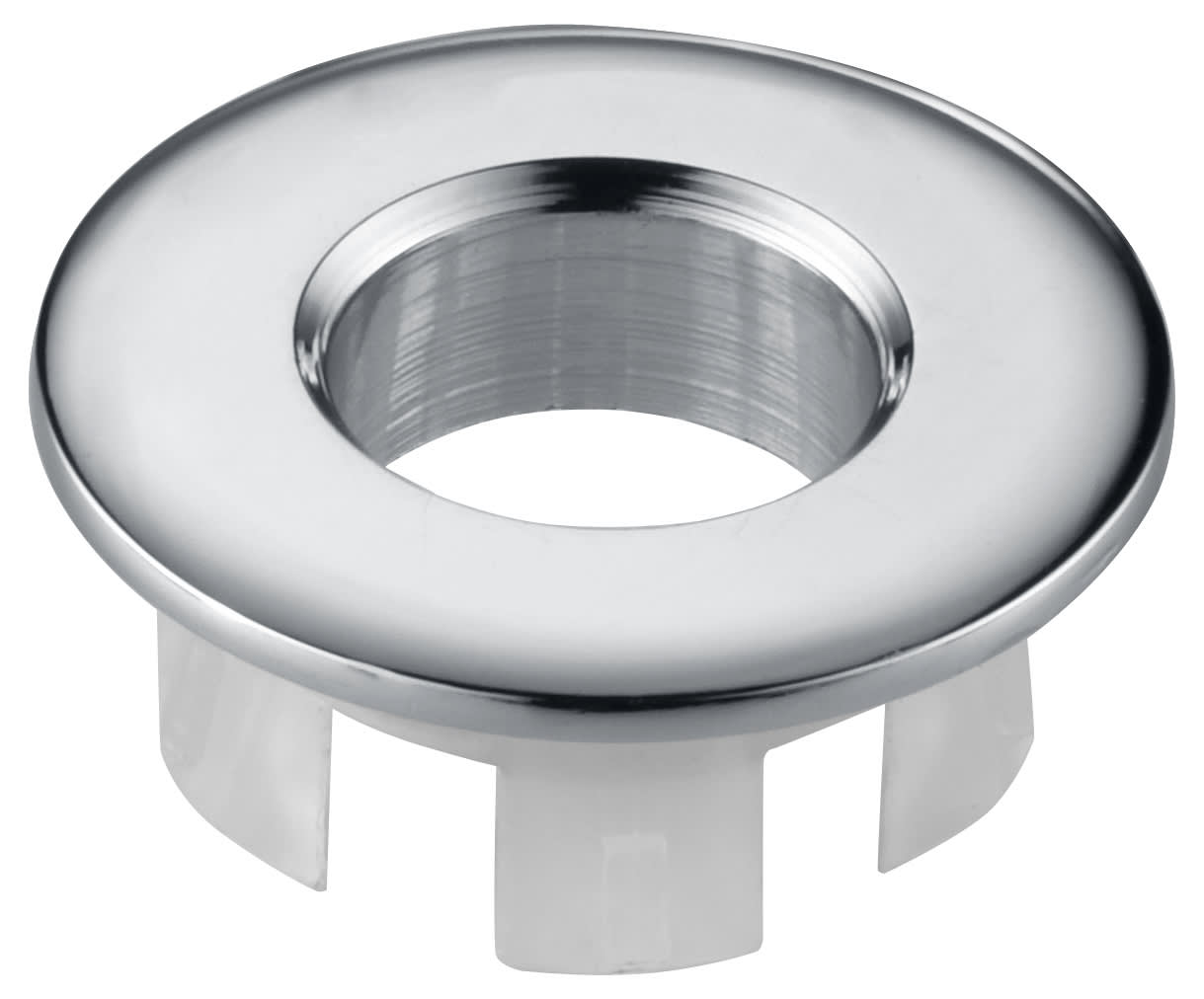 Basin Overflow Cover Basin | IMEX