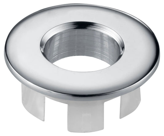 Basin Overflow Cover Basin | IMEX