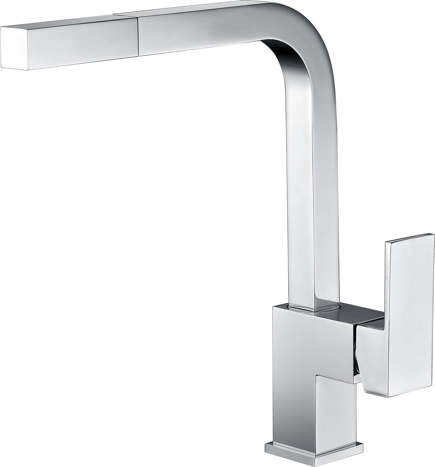 Faucet Kitchen Constanza | IMEX