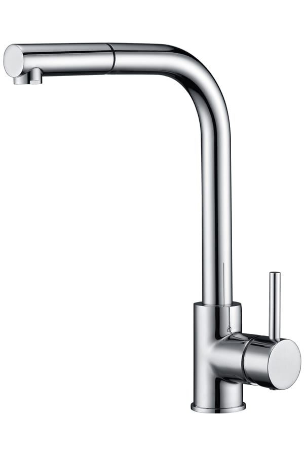 Faucet Kitchen Malta | IMEX