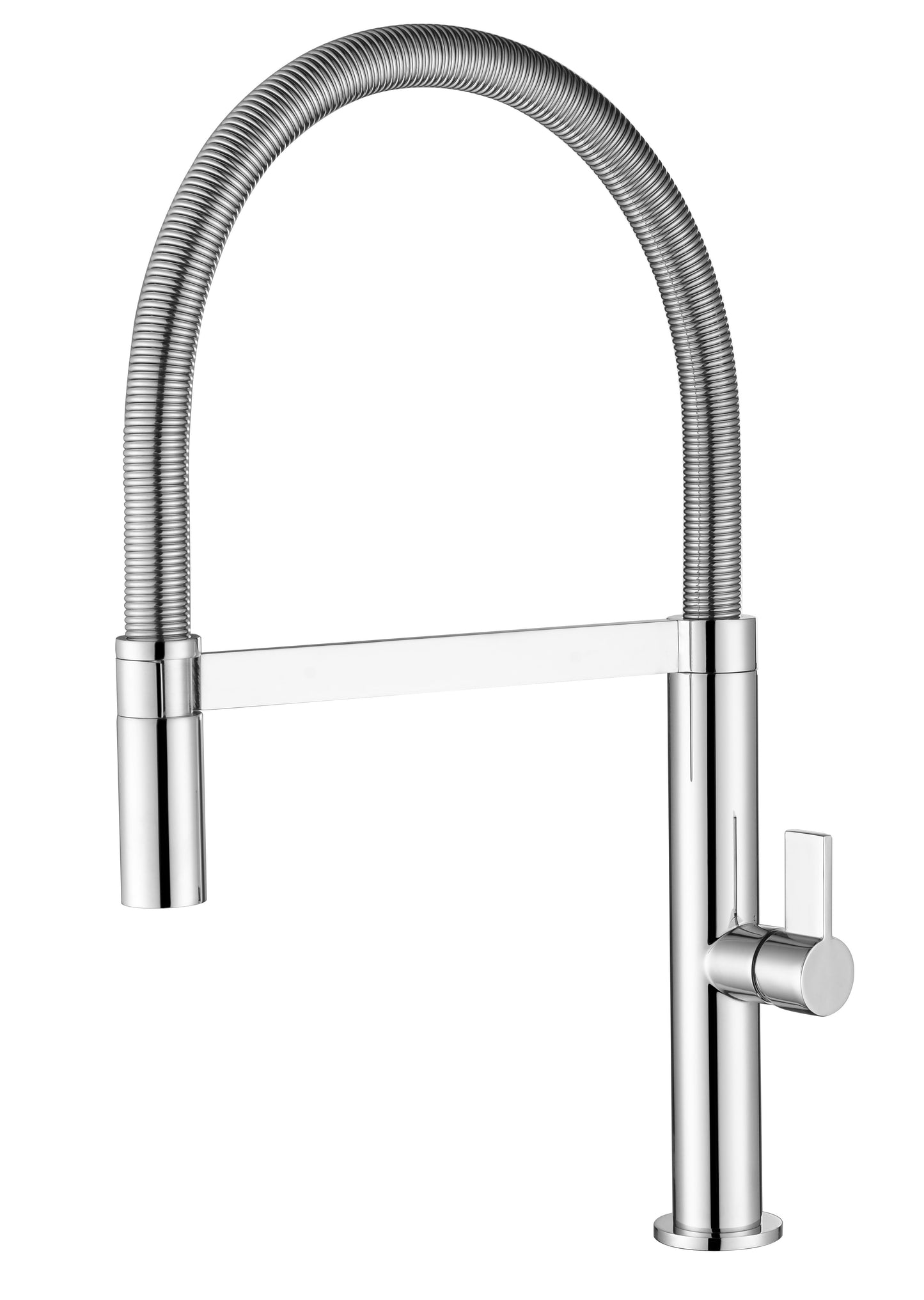 Faucet Kitchen Laos | IMEX