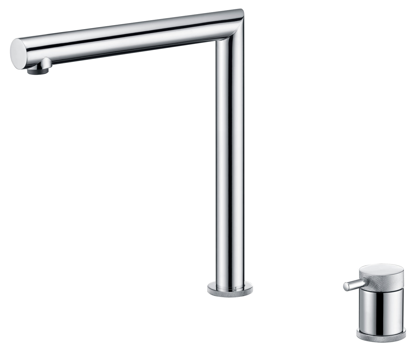 Faucet Kitchen Itaca | IMEX