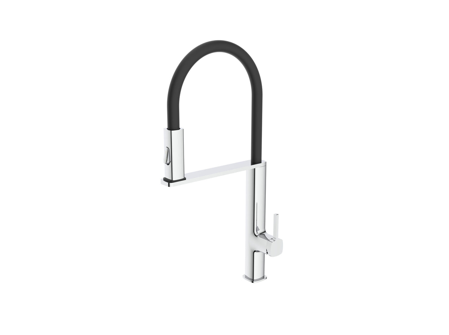 Faucet Kitchen Menorca | IMEX