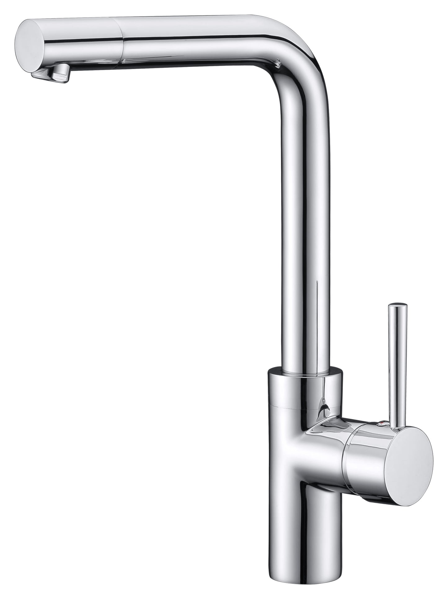 Faucet Kitchen Venecia | IMEX