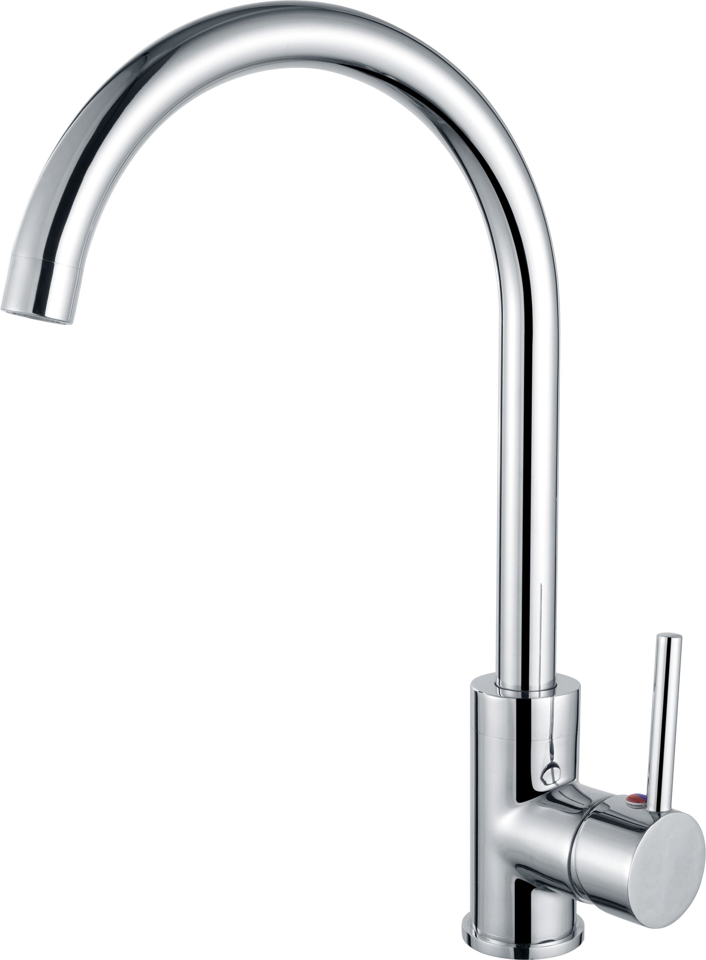 Faucet Kitchen Lyon | IMEX