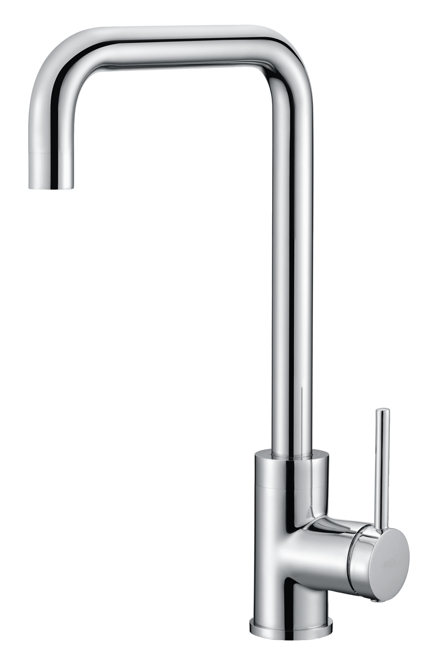 Faucet Kitchen Loira | IMEX