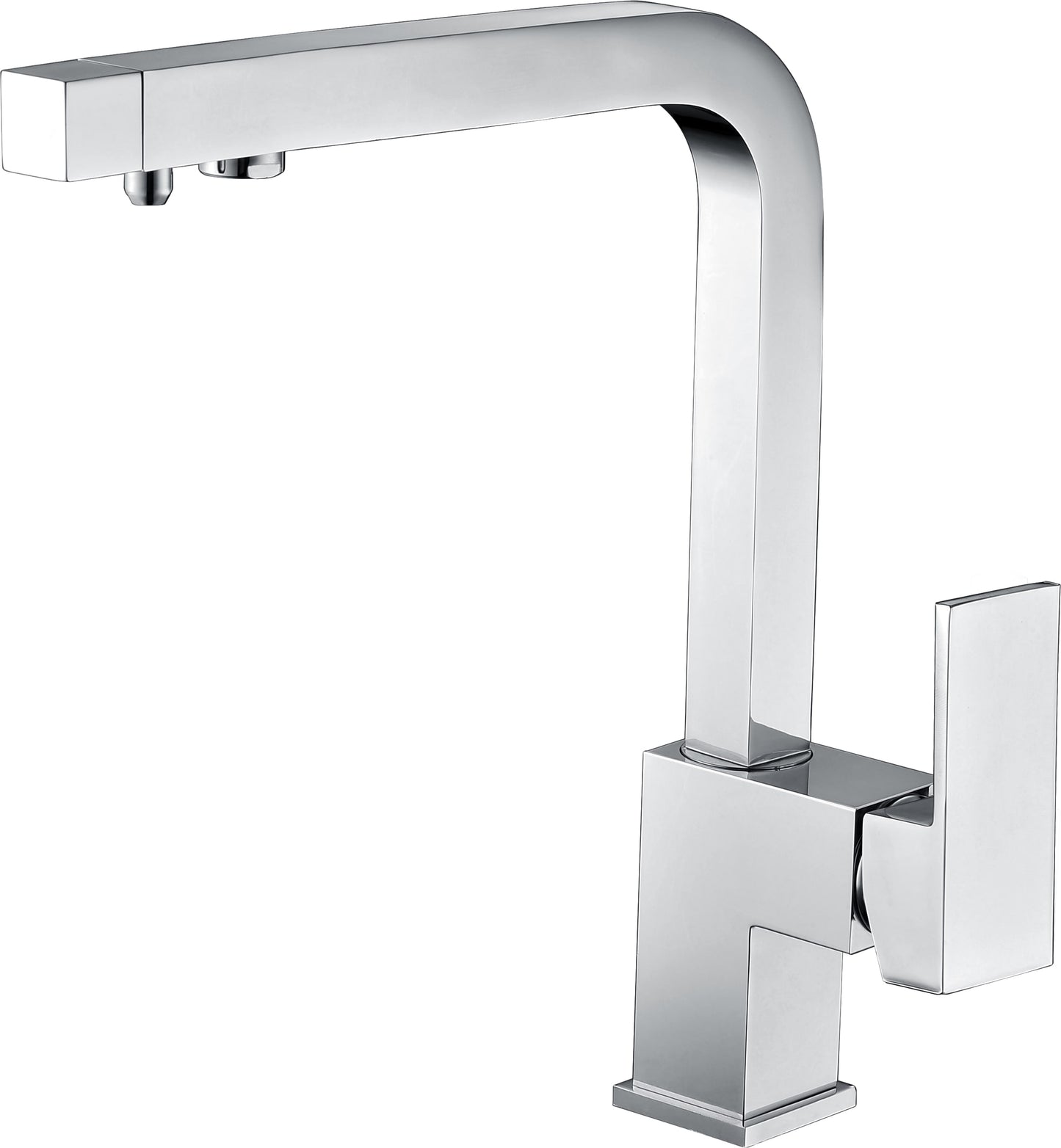 Faucet Kitchen Capri Osmosis | IMEX