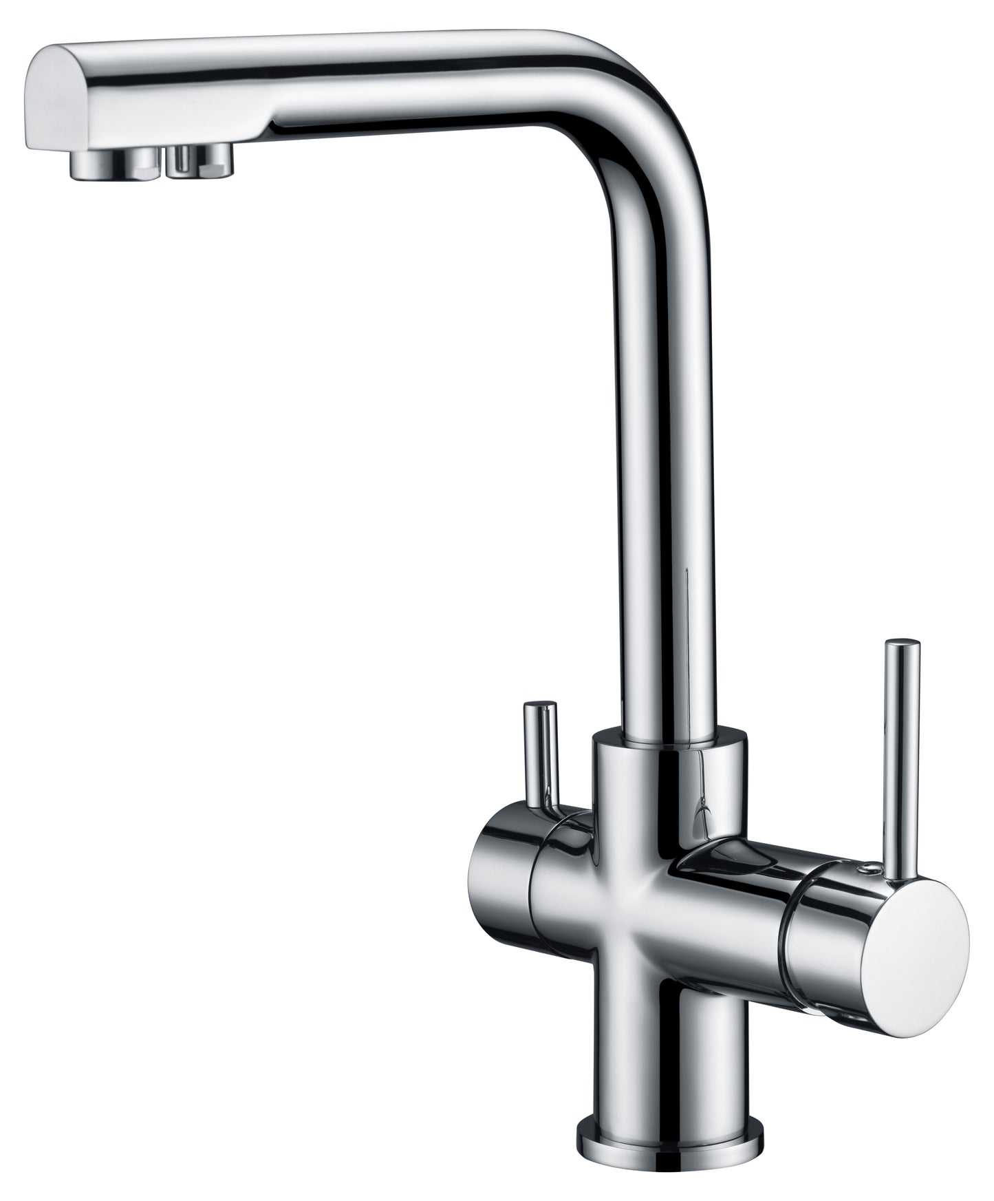 Faucet Kitchen Marseille Osmosis | IMEX