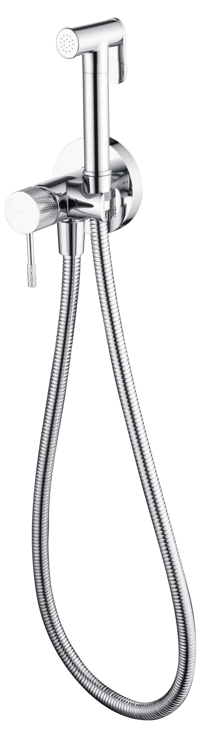 Faucet Concealed Bidet Line | IMEX