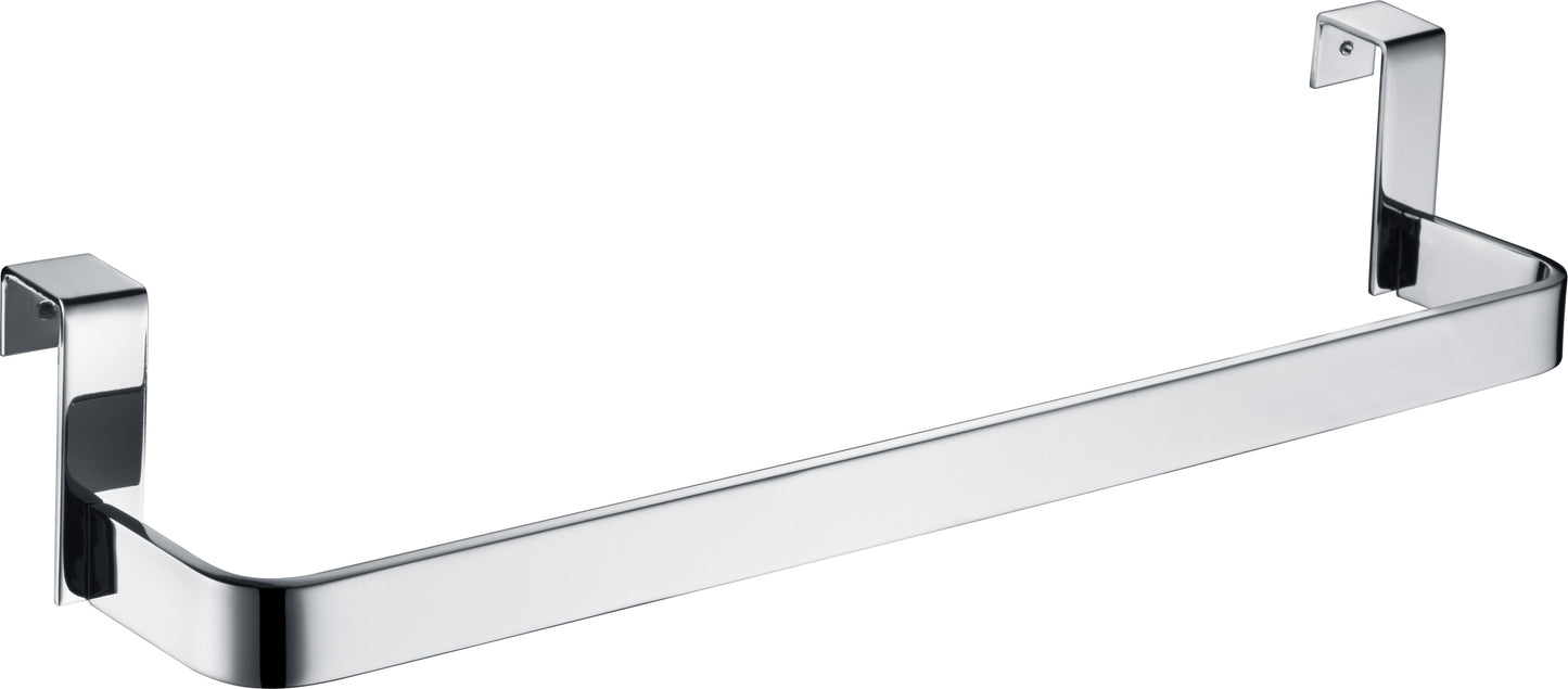 Toallero Mueble | IMEX