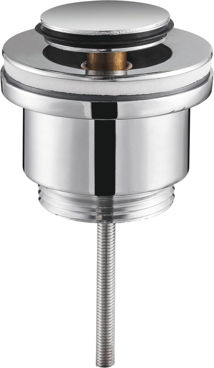 Válvula Clic-Clack Grifoón Pequeño - Bathroom Product